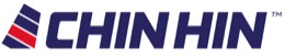ChinHinLogo
