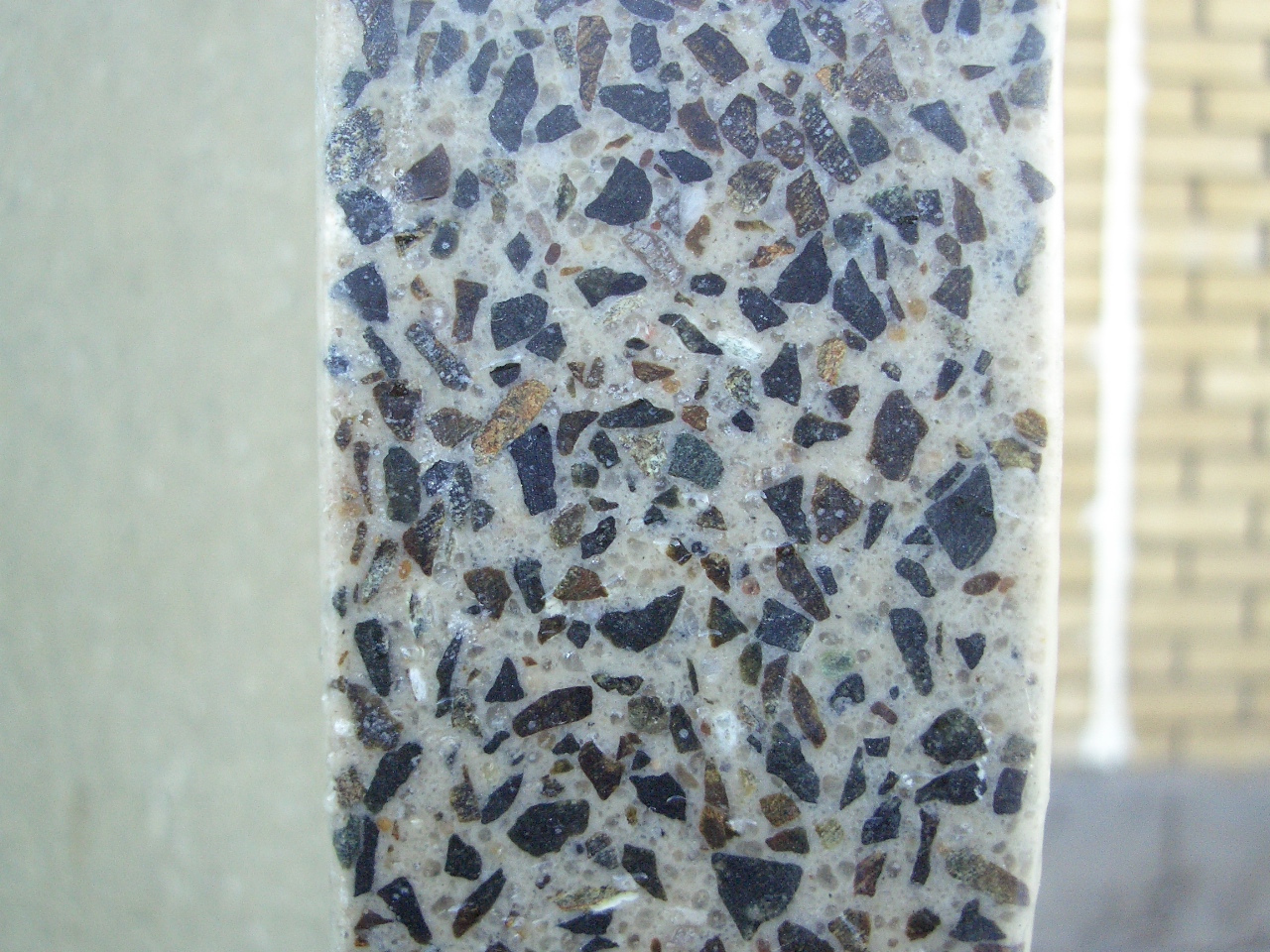 cross_section