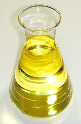 Resin