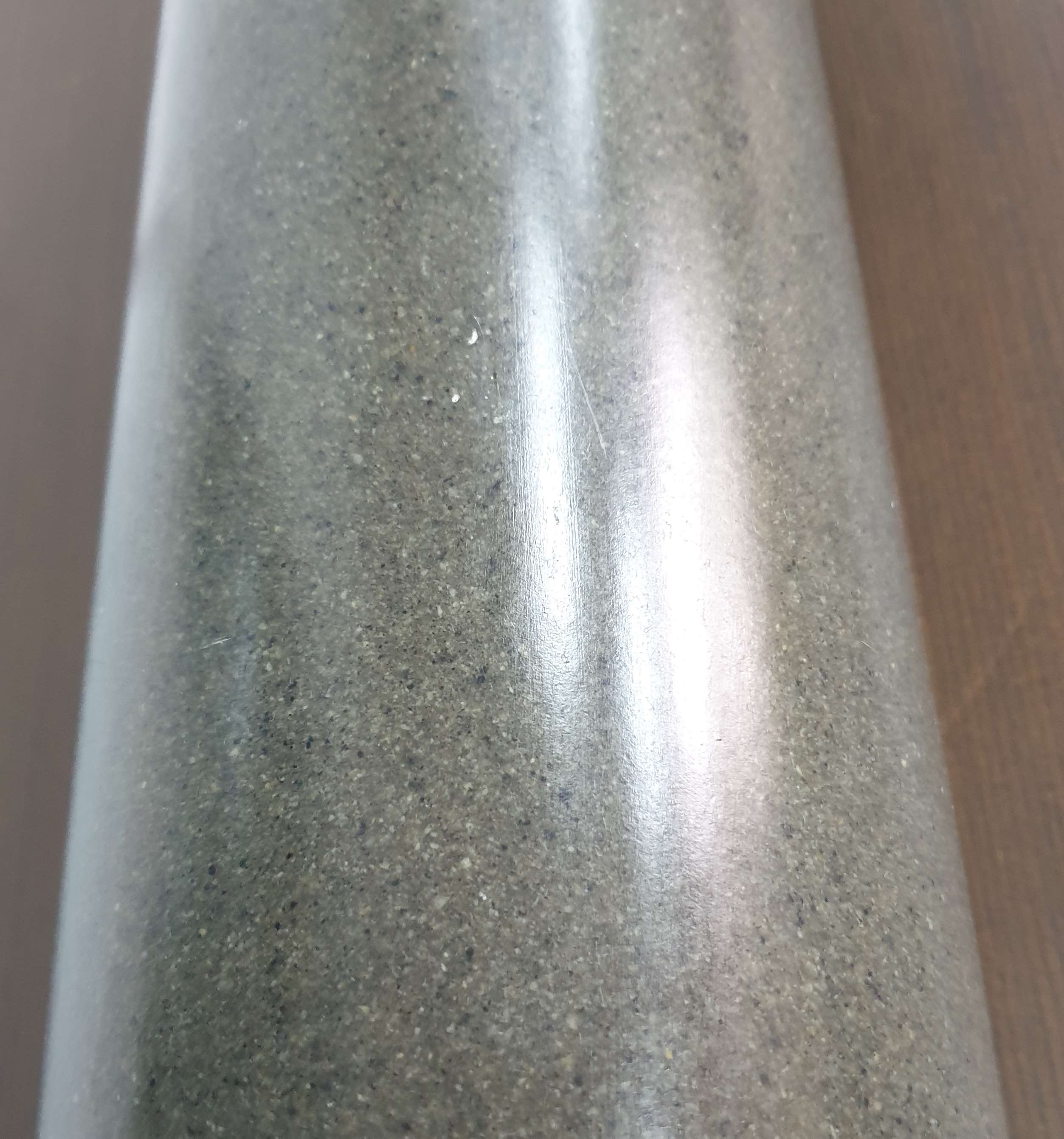 Smooth1