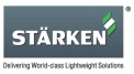 Starken_Logo