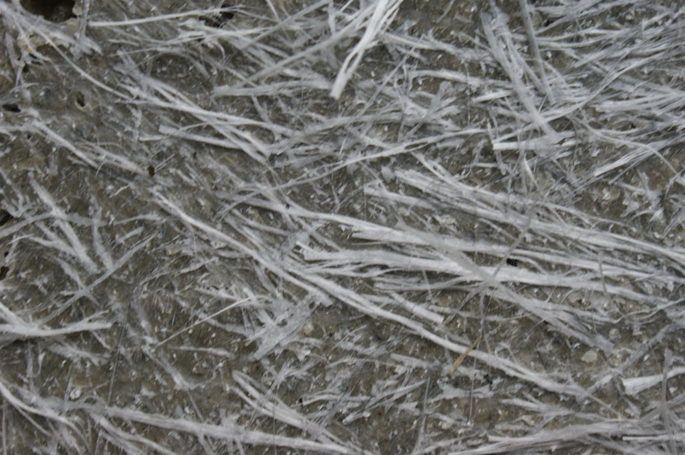 fibres-broken-due-bond-of-polymer-concrete-to-grp