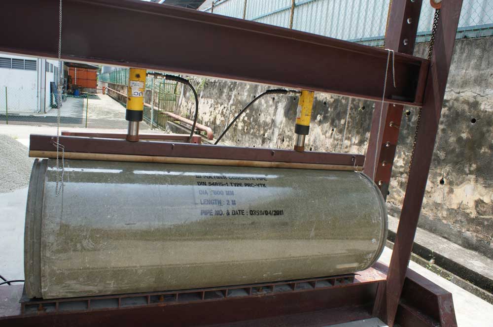 pipe-testing-1